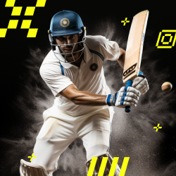 parimatch sign up bonus