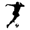 The Future of Sports Technology: Innovations Transforming the Game